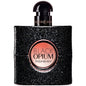Yves Saint Laurent Black Opium Eau de Parfum Spray, 1.6 oz