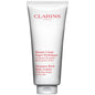 Clarins Moisture-Rich Hydrating Body Lotion, 6.5 oz.