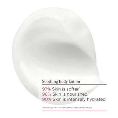 Clarins Moisture-Rich Hydrating Body Lotion, 6.5 oz.