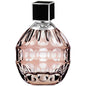Jimmy Choo Eau de Parfum Spray, 3.3 oz.