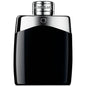 Montblanc Men's Legend Eau de Toilette Spray, 3.3 oz