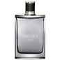 Jimmy Choo Man Eau de Toilette Spray, 3.3 oz.