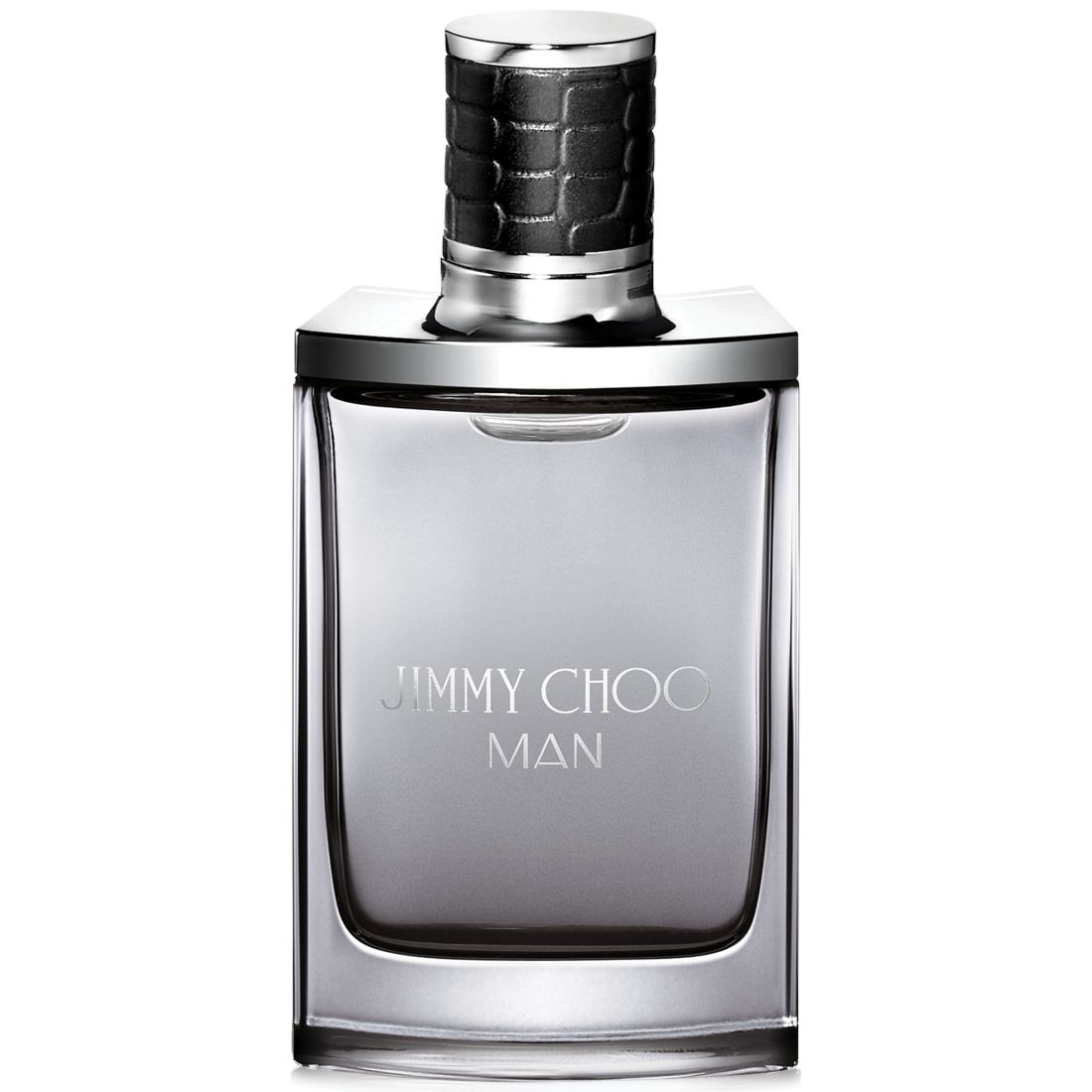Jimmy Choo Man Eau de Toilette Spray, 1.7 oz