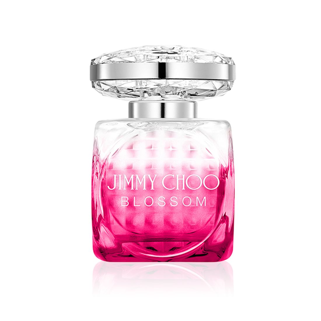 Jimmy Choo Blossom Eau de Parfum Spray, 1.3 oz.