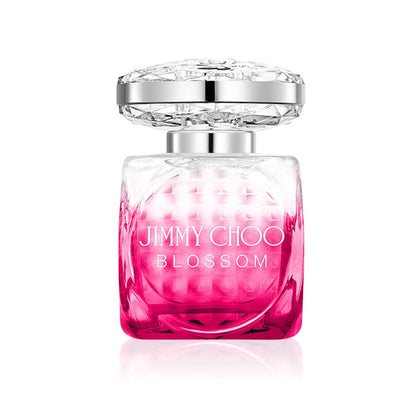 Jimmy Choo Blossom Eau de Parfum Spray, 1.3 oz.