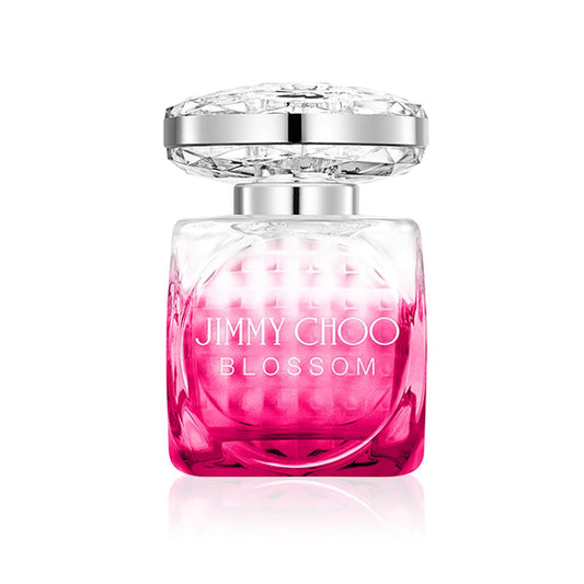 Jimmy Choo Blossom Eau de Parfum Spray, 1.3 oz.