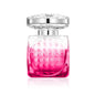 Jimmy Choo Blossom Eau de Parfum Spray, 1.3 oz.