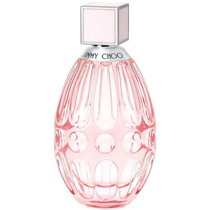 Jimmy Choo L'Eau Eau de Toilette Spray, 3 oz.