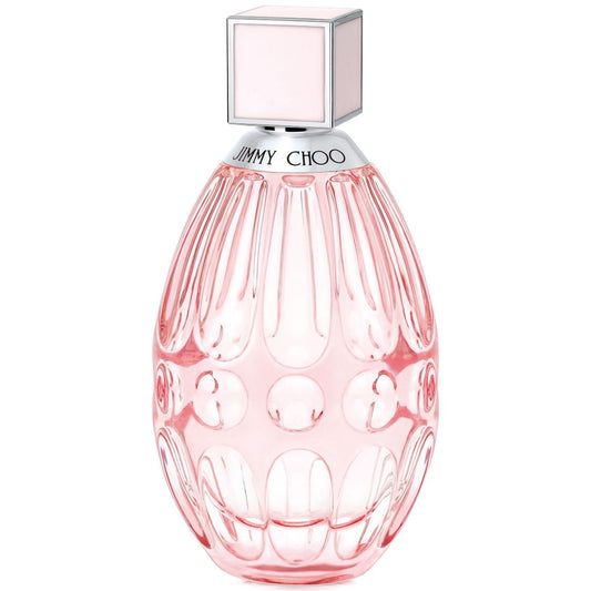 Jimmy Choo L'Eau Eau de Toilette Spray, 3 oz.