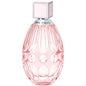 Jimmy Choo L'Eau Eau de Toilette Spray, 3 oz.