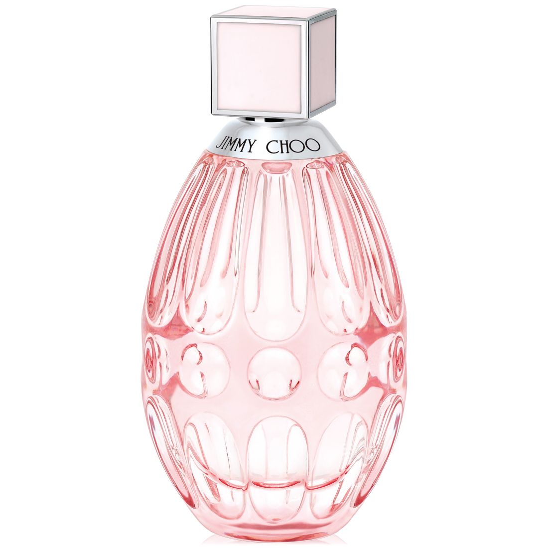 Jimmy Choo L'Eau Eau de Toilette Spray, 3 oz.