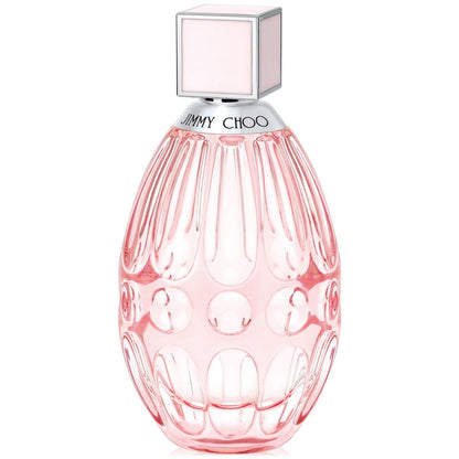 Jimmy Choo L'Eau Eau de Toilette Spray, 3 oz.