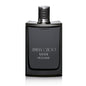 Jimmy Choo Man Intense Eau de Toilette Spray, 3.3 oz