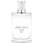 Jimmy Choo Man Ice Eau de Toilette Spray, 1.7 oz