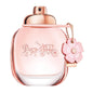 Coach Floral Eau de Parfum Spray, 1.7 oz.