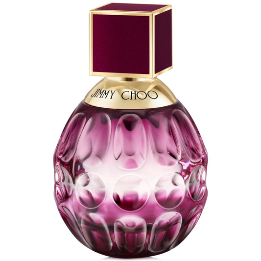 Jimmy Choo Fever Eau de Parfum Spray