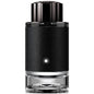Montblanc Men's Explorer Eau de Parfum Spray, 3.3-oz.