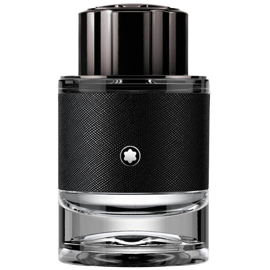 Montblanc Men's Explorer Eau de Parfum Spray, 2-oz.