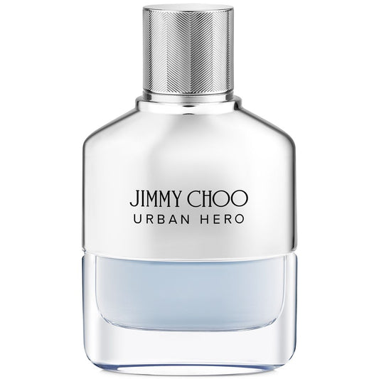 Jimmy Choo Men's Urban Hero Eau de Parfum Spray, 1.7-oz.