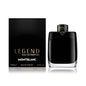Montblanc Men's Legend Eau de Parfum Spray, 3.3-oz.