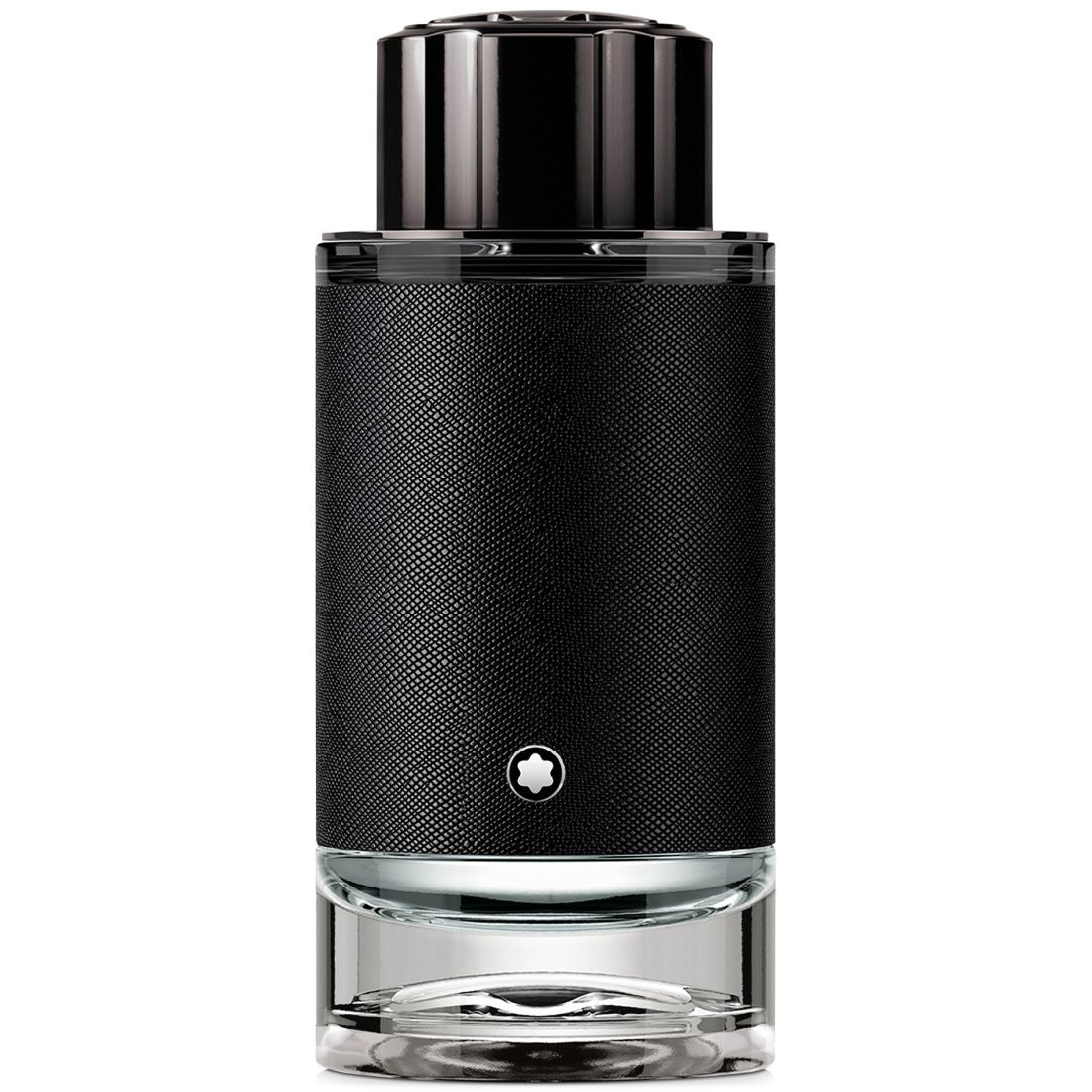 Montblanc Men's Explorer Eau de Parfum Spray, 6.7 oz.