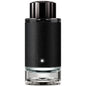 Montblanc Men's Explorer Eau de Parfum Spray, 6.7 oz.