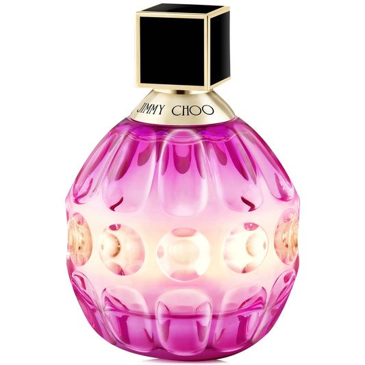 Jimmy Choo Rose Passion Eau de Parfum