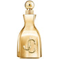 Jimmy Choo I Want Choo Le Parfum, 3.3 oz