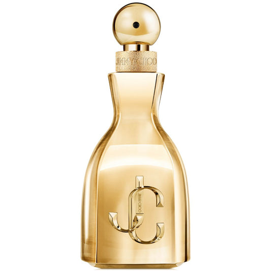 Jimmy Choo I Want Choo Le Parfum, 2 oz