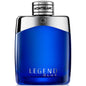 Montblanc Men's Legend Blue Eau de Parfum Spray, 3.3 oz.