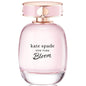 Kate Spade Bloom Eau de Toilette, 3.3 oz.