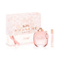Coach 2-Pc. Floral Eau de Parfum Jumbo Gift Set