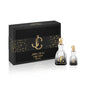 Jimmy Choo 2-Pc. I Want Choo Forever Eau de Parfum Gift Set