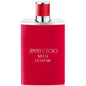 Jimmy Choo Men's Man Extreme Eau de Parfum, 3.3 oz.