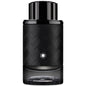 Montblanc Men's Explorer Extreme Parfum, 3.3 oz.