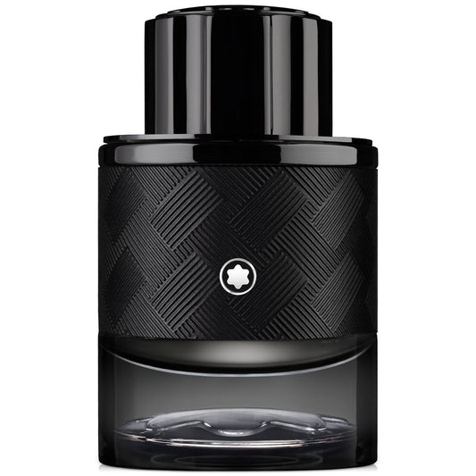 Montblanc Men's Explorer Extreme Parfum, 2 oz.