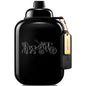 Coach For Men Eau de Parfum Spray, 3.3 oz.