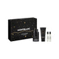 Montblanc 4-Pc. Explorer Extreme Parfum Set