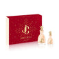 Jimmy Choo 2-Pc. I Want Choo Eau de Parfum Gift Set