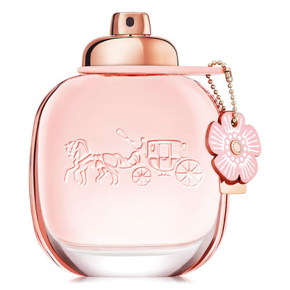 Coach 3-Pc. Eau De Parfum Spray Gift Set