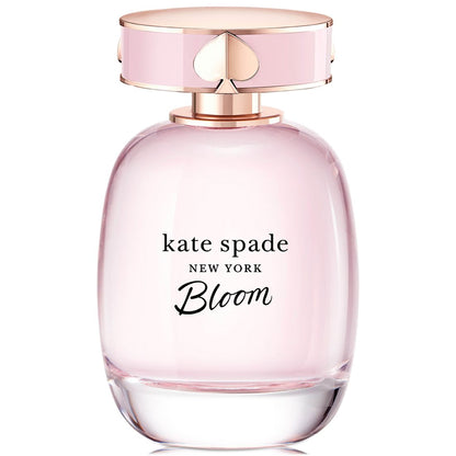 Kate Spade 3-Pc. Travel Spray Gift Set