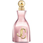 Jimmy Choo I Want Choo With Love Eau de Parfum, 3.3 oz.
