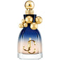 Jimmy Choo I Want Choo Limited Edition Eau De Parfum, 3.3 oz.