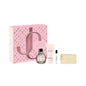 Jimmy Choo Spring 4-Pc. Eau De Parfum Gift Set