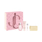 Jimmy Choo 4-Pc. Eau De Toilette Gift Set