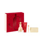 Jimmy Choo I Want Choo 4-Pc. Eau De Parfum Gift Set