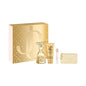 Jimmy Choo 4-Pc. I Want Choo Le Parfum Set