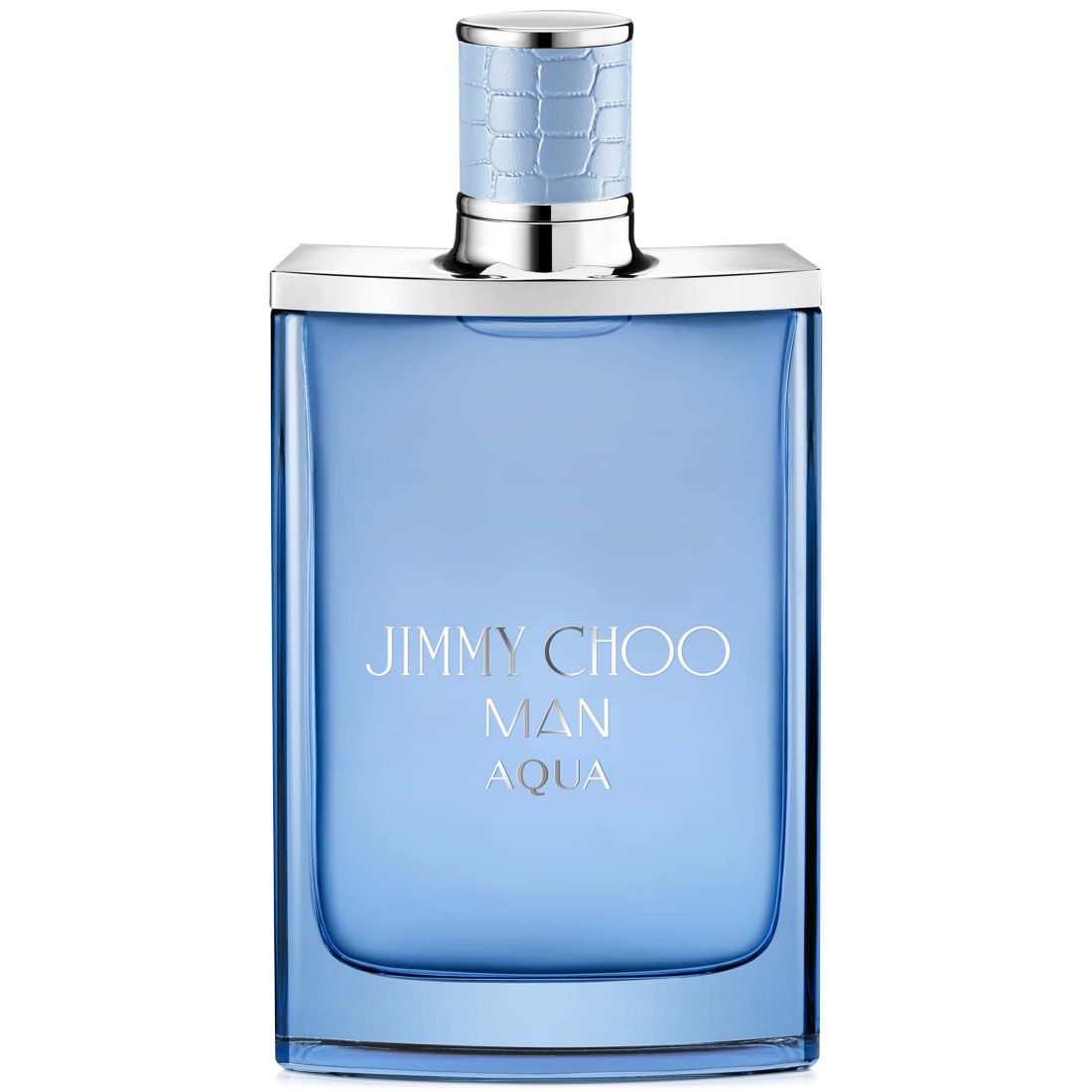 Jimmy Choo 4-Pc. Man Aqua Fragrance Gift Set