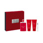 Jimmy Choo 4-Pc. Man Extreme Eau De Parfum Gift Set