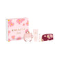 Coach 4-Pc. Floral Eau De Parfum Spray Set
